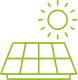 solar panel